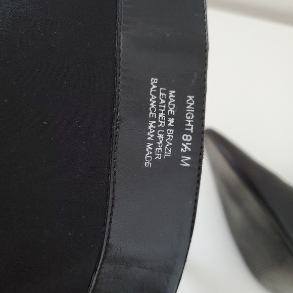 Carlos by Carlos  Santana womens  size  8.5 -9. - Picture 15 of 15